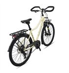 Xe đạp điện Giant Momentum ISEE 330 2022***